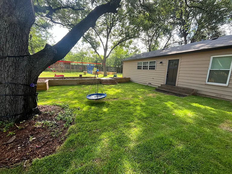 3313 Greenwood Dr — Photo 22