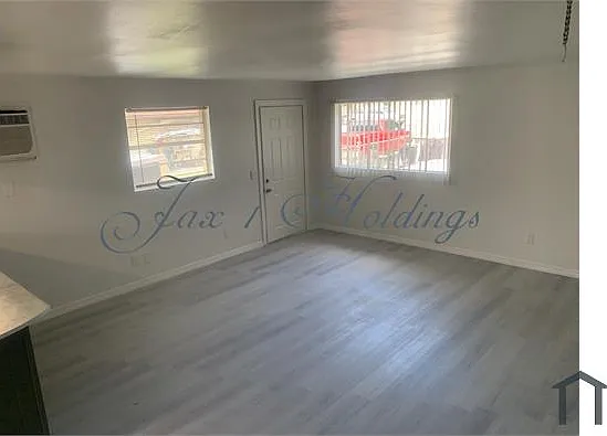 5638 Atlee Ave — Photo 8
