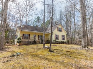 9237 Ladson Rd #20, Fort Mill, SC 29707