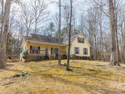 9237 Ladson Rd #20, Fort Mill, SC, 29707