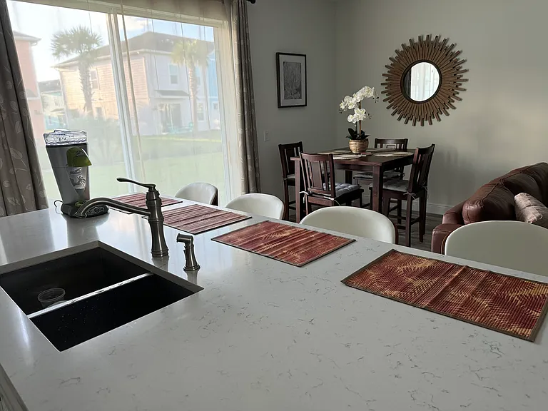 2988 Caribbean Soul Dr — Photo 10