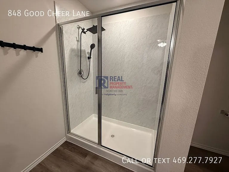 848 Good Cheer Ln — Photo 11