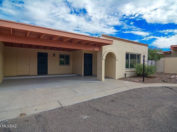 3rd image of 793 S Ciudad Cir