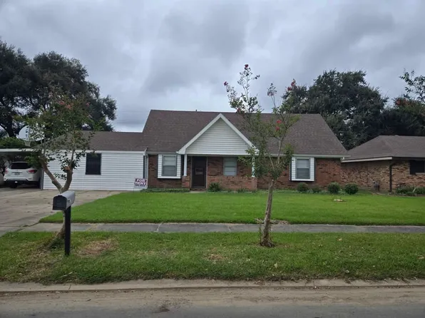 506 Kees Cir, Lafayette, LA 70506
