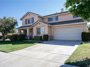 31293 Jura Ct, Temecula, CA 92591