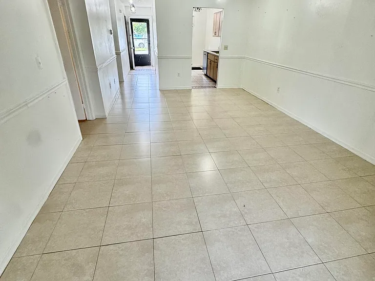 1220 Cheney Hwy #D — Photo 6