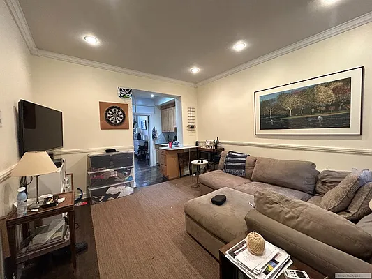 Rented by Immac Realty | media 2