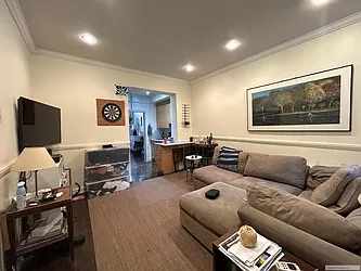Rented by Immac Realty