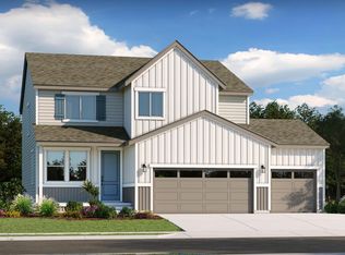 3327 S Siduri Hs #301, Meridian, ID 83642