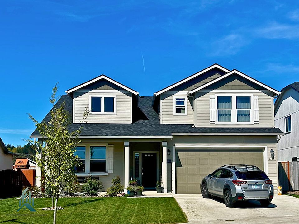 1st image of 2763 NW Essex Ave