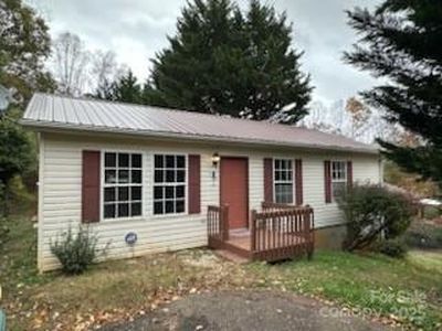 39 Vine St, Asheville, NC, 28804