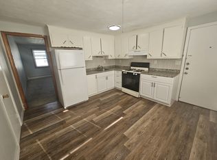 86 Upton St UNIT 2, New Britain, CT 06051