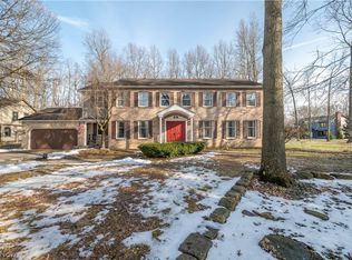 449 Westchester Dr SE, Warren, OH 44484