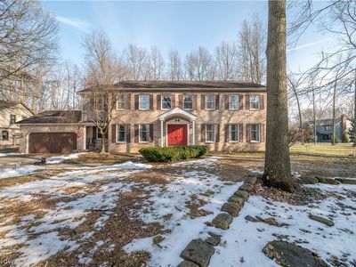 449 Westchester Dr SE, Warren, OH, 44484
