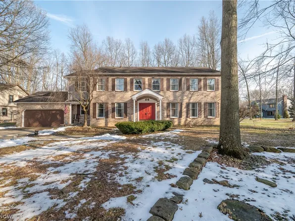 449 Westchester Dr SE, Warren, OH 44484