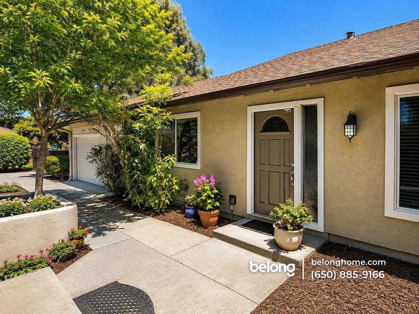 4 bed, 2.5 bath, 2040 sqft, $4,995 — Photo 2