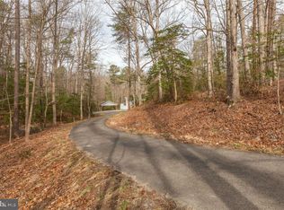 20719 Vintage Ln, Lexington Park, MD 20653