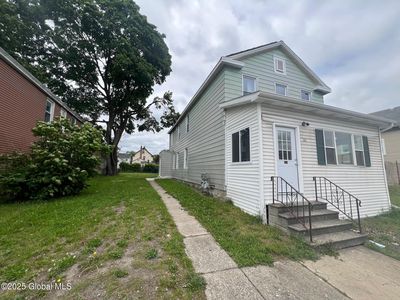 1291 3rd Avenue, Watervliet, NY, 12189