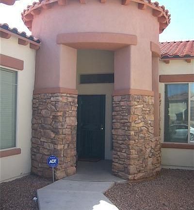 3rd image of 115 W Camino Rancho Cielo