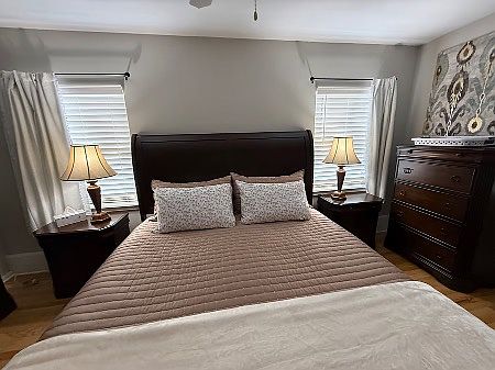1st image of 501 Milledge Rd APT 16A