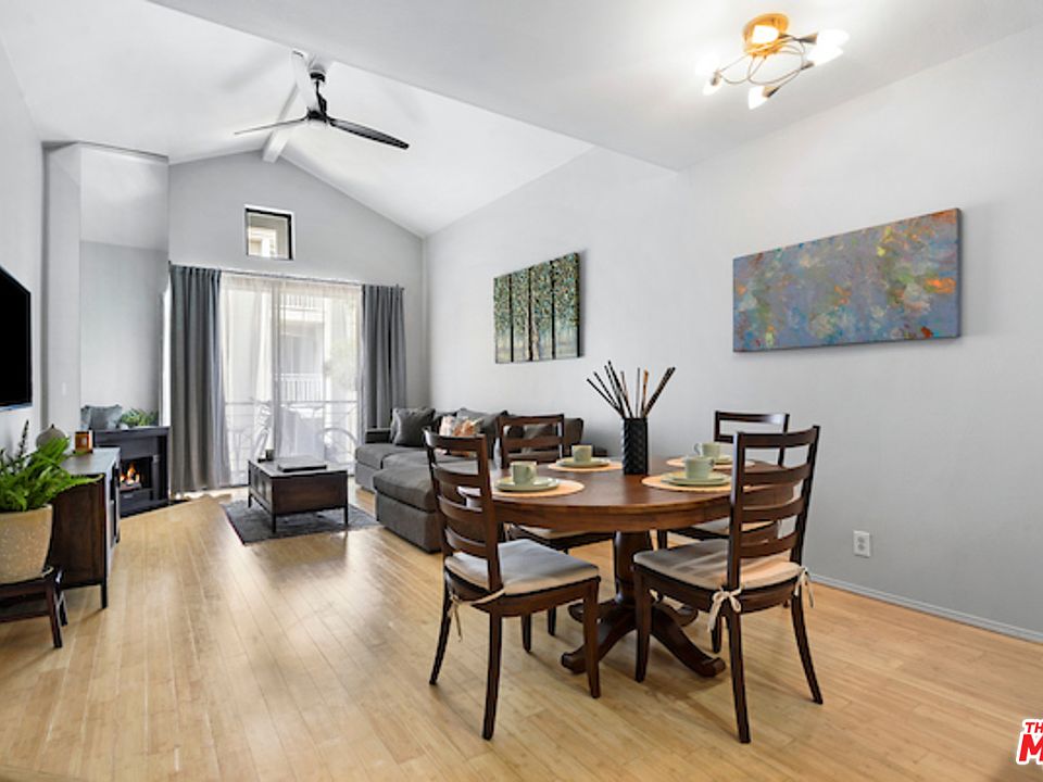 1st image of 12211 Idaho Ave APT 306