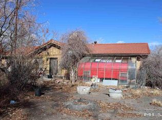 4230 Farm District Rd, Fernley, NV 89408