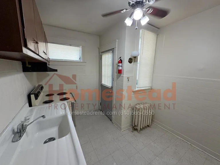 206 Ashby Rd — Photo 13