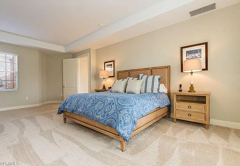 538 Avellino Isles Cir #9201 — Photo 10