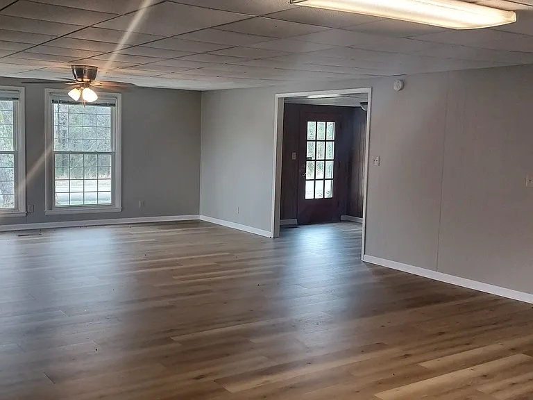4333 Stevens Rd — Photo 7