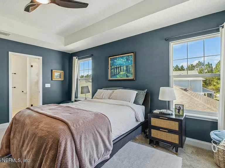 213 Daydream Ave — Photo 24