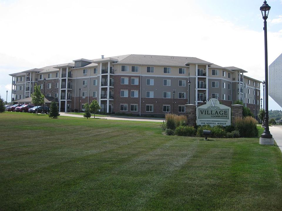 1st image of 1508 Merrill Ave APT 404