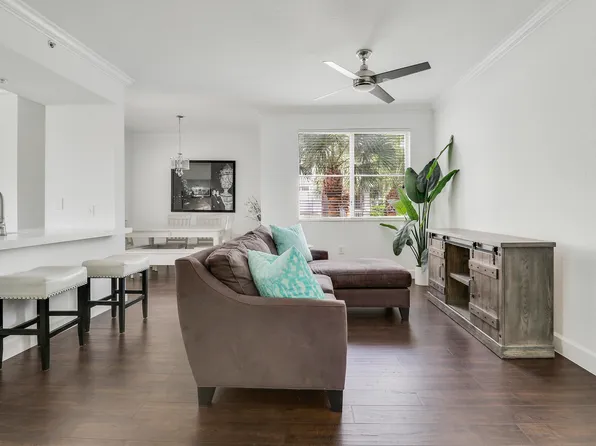 11026 Legacy Drive #201, Palm Beach Gardens, FL 33410