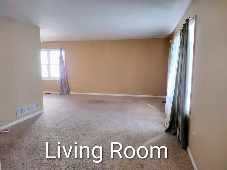 267 Silverado St — Photo 3