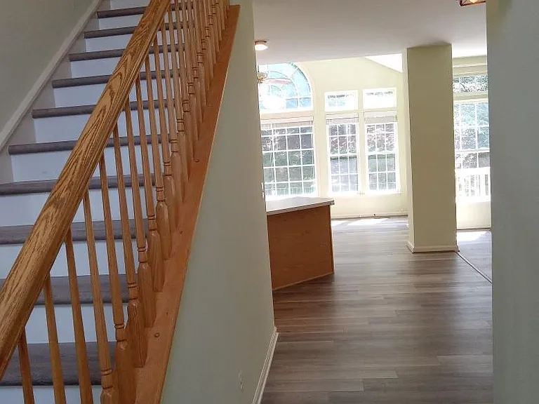 7317 Early Marker Ct — Photo 7