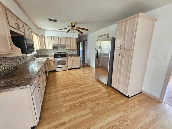 20738 Fleatown Rd, Lincoln, DE 19960