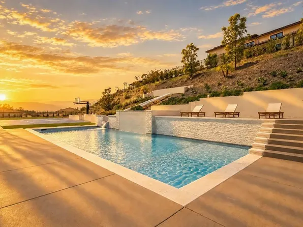 8490 Silent Tide Ct, San Diego, CA 92127