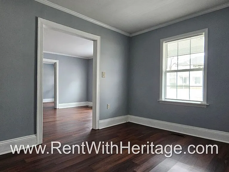 8657 Campbellton St — Photo 12