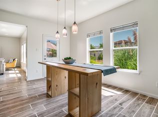 1822 Clegg St, Howe, TX 75459