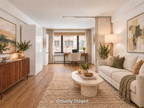 200 East 36th Street image 1 of 8