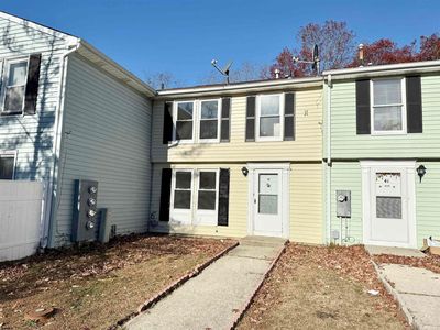 39 Theresa Ct #39, Galloway, NJ, 08205