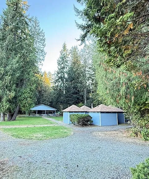 17927 Overlake Ct SE — Photo 29