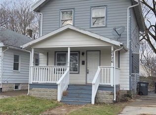 2026 Berkshire Pl, Toledo, OH 43613