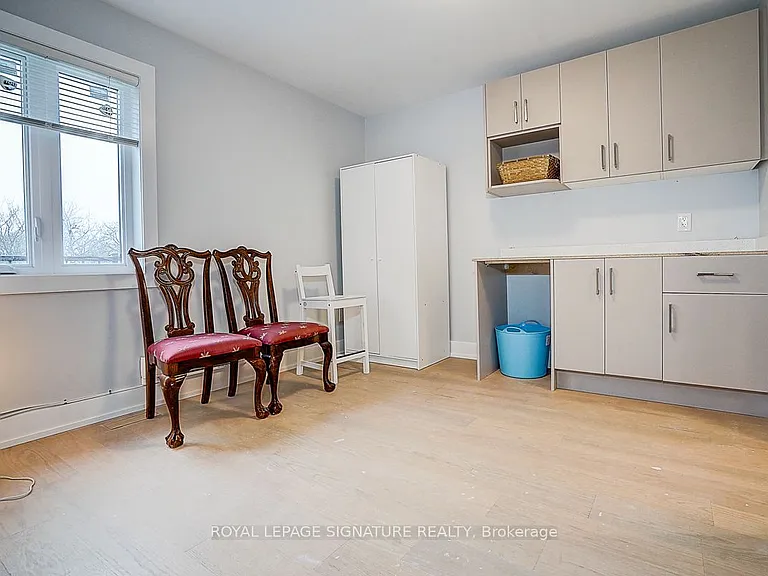 252 Annette St #6 — Photo 19