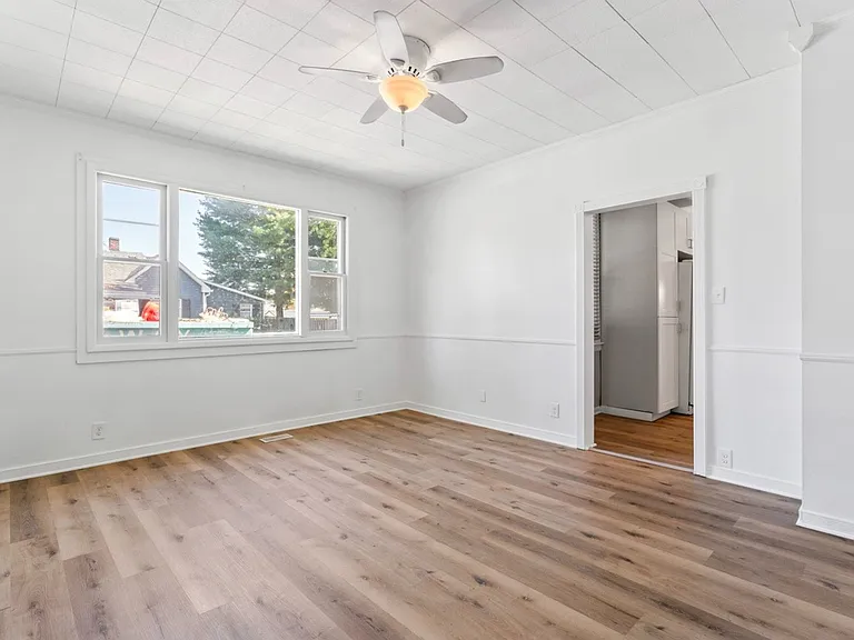 1485 Central Ave — Photo 14