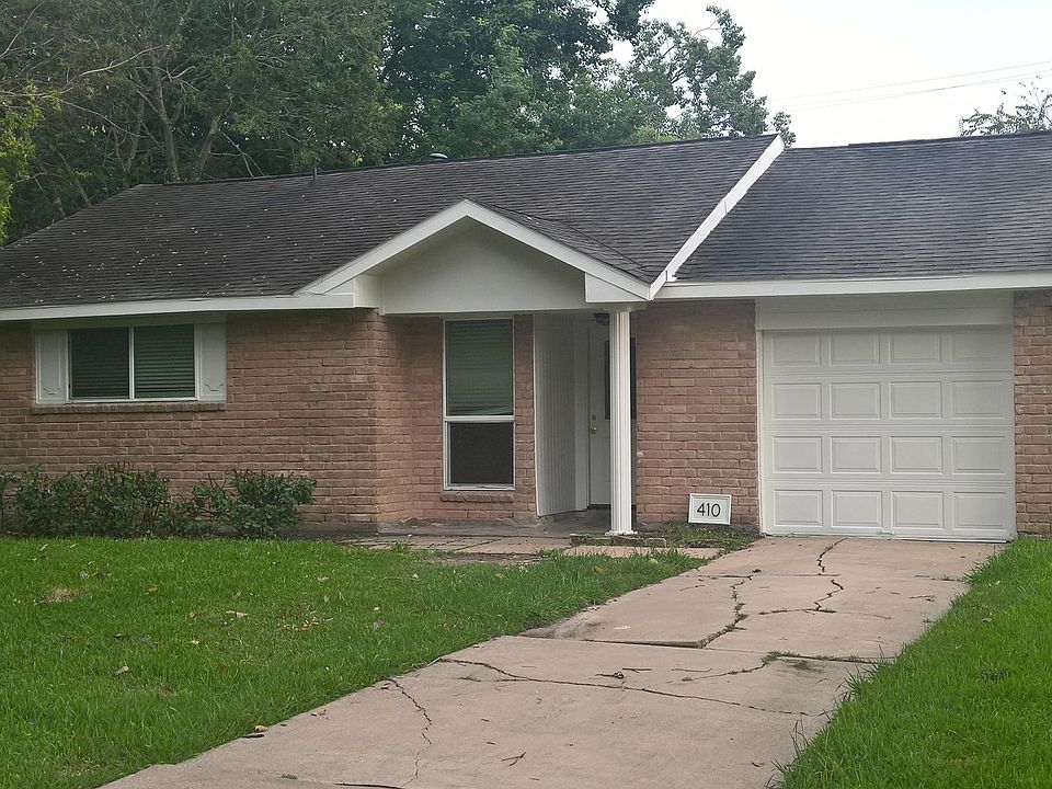 1st image of 410 Avondale Ln
