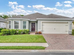 4284 Manatee Ln, Punta Gorda, FL 33980