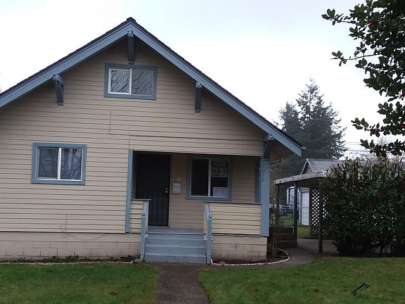 3rd image of 1019 E 61st St