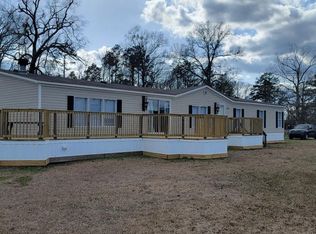 2332 Red Cut Rd #3, West Monroe, LA 71292