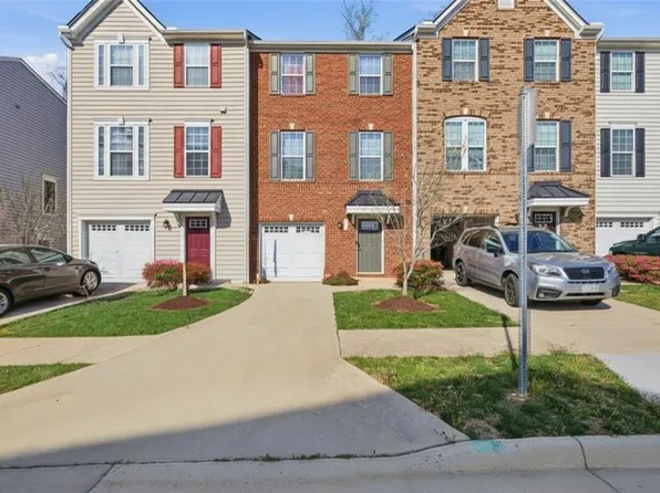 106 McCormick Pl, Williamsburg, VA 23185