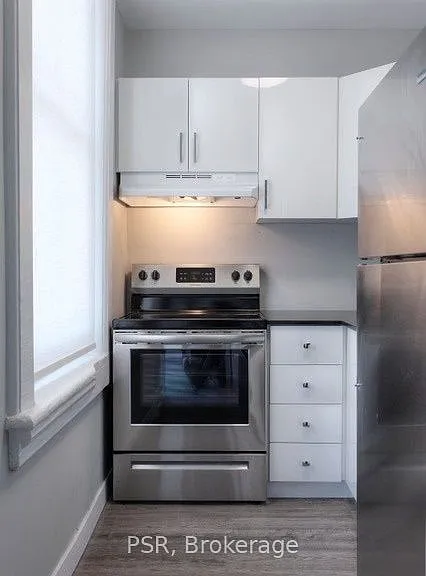 205 Gerrard St E #7 — Photo 4